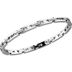 Bracciale Breil New One TJ2868 »