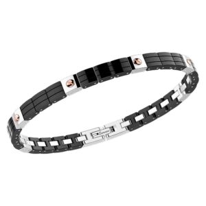 Bracciale Viva La Gioia BCTM2CF3YNP19 »