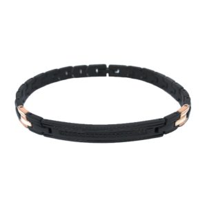 Bracciale Viva La Gioia BCTM2CF3YNP19 »