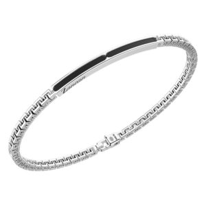 Bracciale Viva La Gioia BCTM2CF3YNP19 »