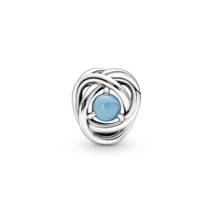 Charm Sfera Scintillante »
