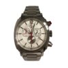 Orologio Guess Guess Collection I38503G1 »
