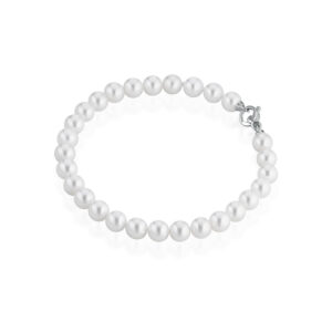 Bracciale Coscia Basic LBBRAKA.227