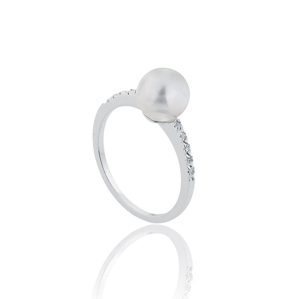 Anello Coscia Basic LBRNAK004 &raquo;