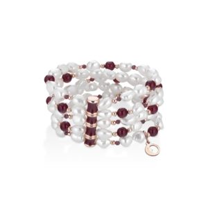 Bracciale Viva La Gioia BCTM2CF3YNP19 »