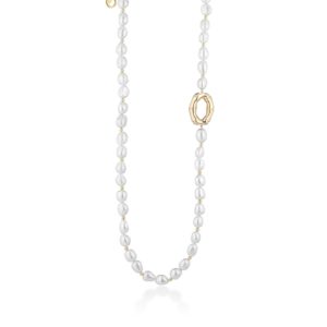 Orecchini a Lobo Coscia "Lelune Diamonds" LDEAAM76004 »