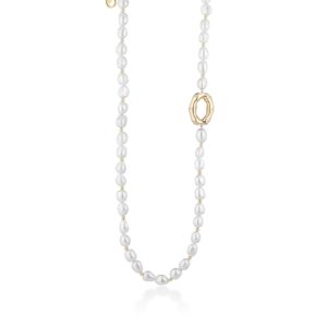 Collana Coscia Basic LBPNAK190.1 »