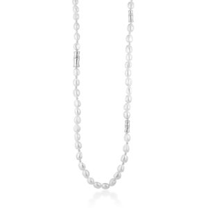 Collana Artlinea Geometry ZCL993-MB »