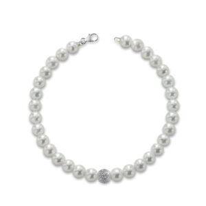 Bracciale Coscia Lelune Classic LLBR01.CH