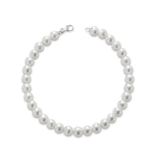 Bracciale Coscia Lelune Classic LLBR.2.CH