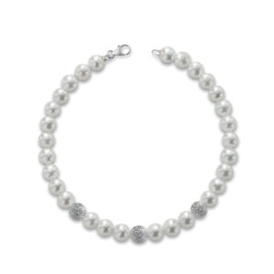 Bracciale Coscia Lelune Classic LLBR03.CH