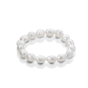 Bracciale Coscia Lelune Classic LLBREBQ30
