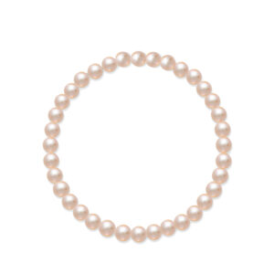 Bracciale Coscia Lelune Classic LLBREP60.2