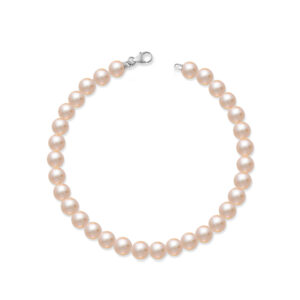Bracciale Coscia Lelune Classic LLBRP60.2CH