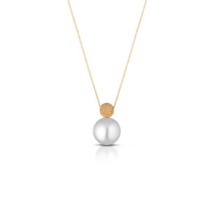 Orecchini Mocachella Coscia Lelune Classic LLEA04.2 » Collana con Pendente Coscia Lelune Classic LLGC5585.3