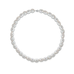 Orecchini Mocachella Coscia Lelune Classic LLEA04.2 » Collana Coscia Lelune Classic LLNKBQ30