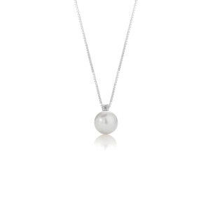 Orecchini Mocachella Coscia Lelune Classic LLEA04.2 » Collana con Pendente Coscia Lelune Classic LLPN01