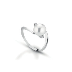 Orecchini Mocachella Coscia Lelune Classic LLEA04.2 » Anello Coscia Lelune Classic LLRN23