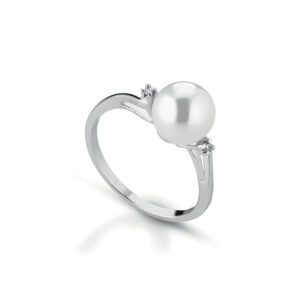 Orecchini Mocachella Coscia Lelune Classic LLEA04.2 » Anello Coscia Lelune Classic LLRN542
