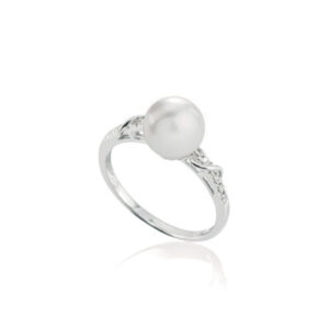 Orecchini Mocachella Coscia Lelune Classic LLEA04.2 » Anello Coscia Lelune Classic LLRN736