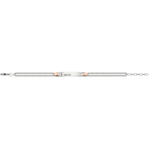 Bracciale Nanan Bijou NAN0111 »