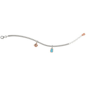 Bracciale Nanan Bijou NAN0111 »