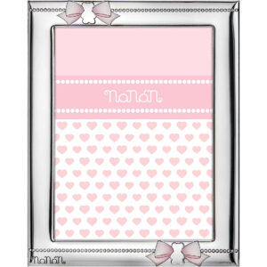 Portafoto Nanan NCO0003 »