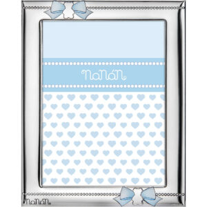 Bracciale Nanan Bijou NAN0111 »