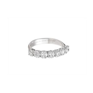 Anello Recarlo Anniversary R01MZ735 »