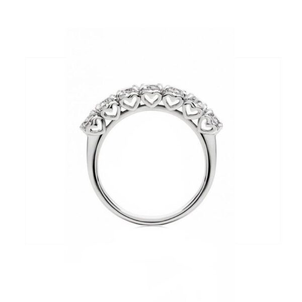 Anello Recarlo Anniversary R01MZ735 »