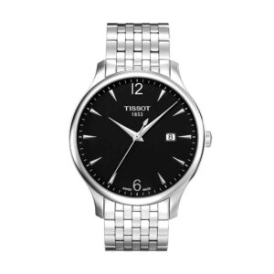 Smartwatch Montblanc Summit 2 119438 »