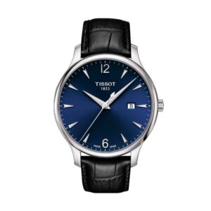 Smartwatch Montblanc Summit 2 119561 »