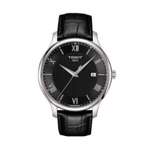 Smartwatch Montblanc Summit 2 119561 »