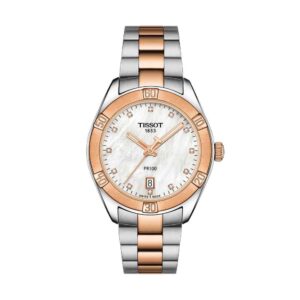 Orologio Michael Kors Pyper MK2892 »