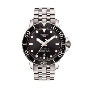 Orologio Mondia Vintage 1915 »