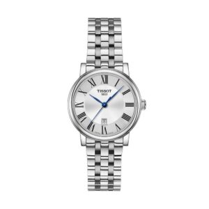 Orologio Tissot Tradition T0636101103701 »