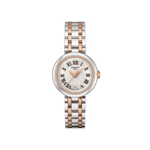 Orologio Michael Kors Pyper MK2892 »