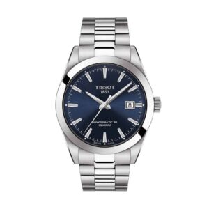T1274071104100-2.jpg Orologio Tissot Powermatic 80 Silicum T1274071104100 »