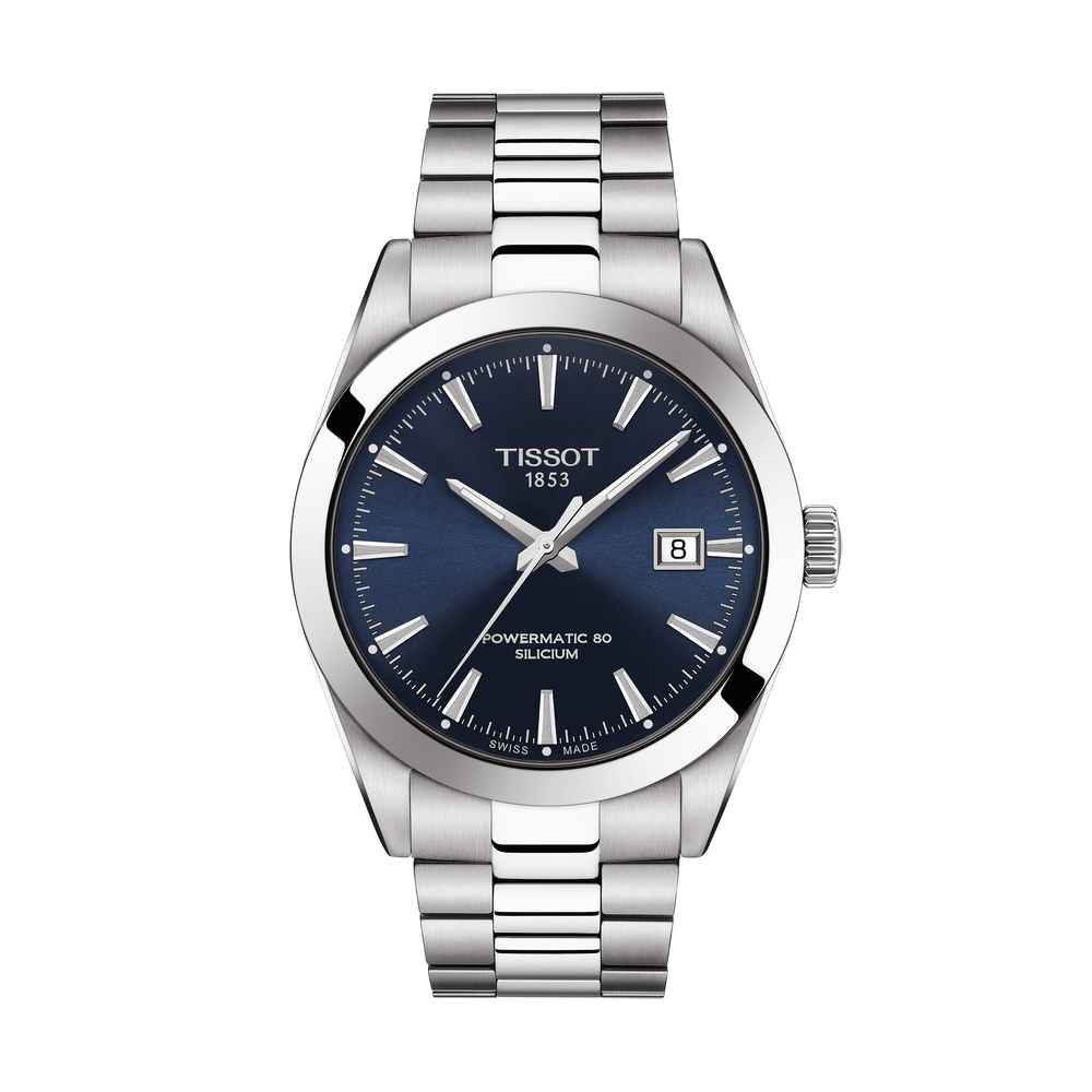 T1274071104100-2.jpg Orologio Tissot Powermatic 80 Silicum T1274071104100 »