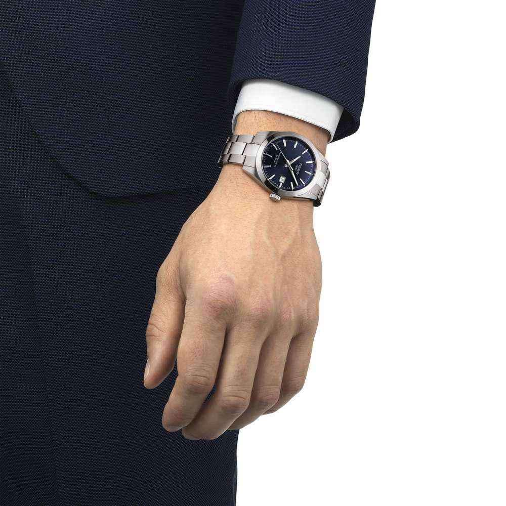 T1274071104100.jpg Orologio Tissot Powermatic 80 Silicum T1274071104100 »