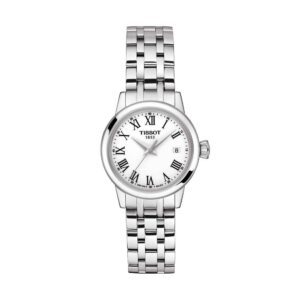 Orologio Tissot TXL T60158851 »