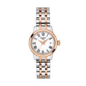 Orologio Michael Kors Pyper MK2892 »