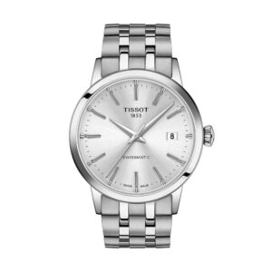 Orologio Tissot Tradition T0636101103701 »