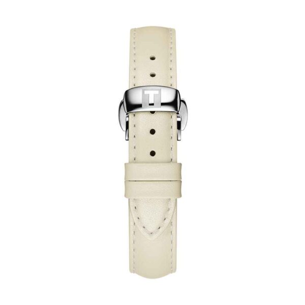 Orologio Tissot T-My Lady Automatic T1320071111600 »