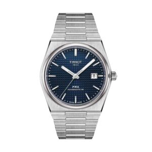 Orologio Tissot Tradition T0636101604700 »