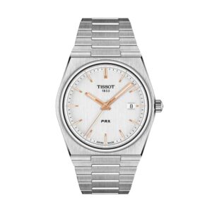 Orologio Tissot Tradition T0636101604700 »