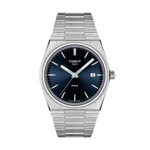 Orologio Tissot Tradition T0636101604700 »