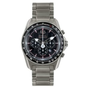 Smartwatch Montblanc Summit 2 119561 »