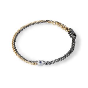 Bracciale Comete Tennis UBR 991 »