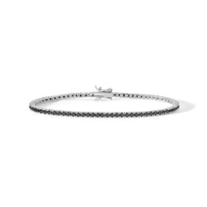 Bracciale Comete Tennis UBR 991 »